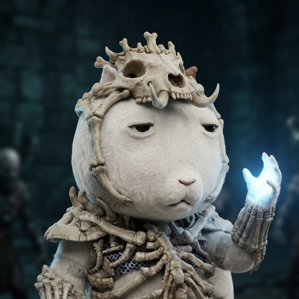 my-ket (3).png