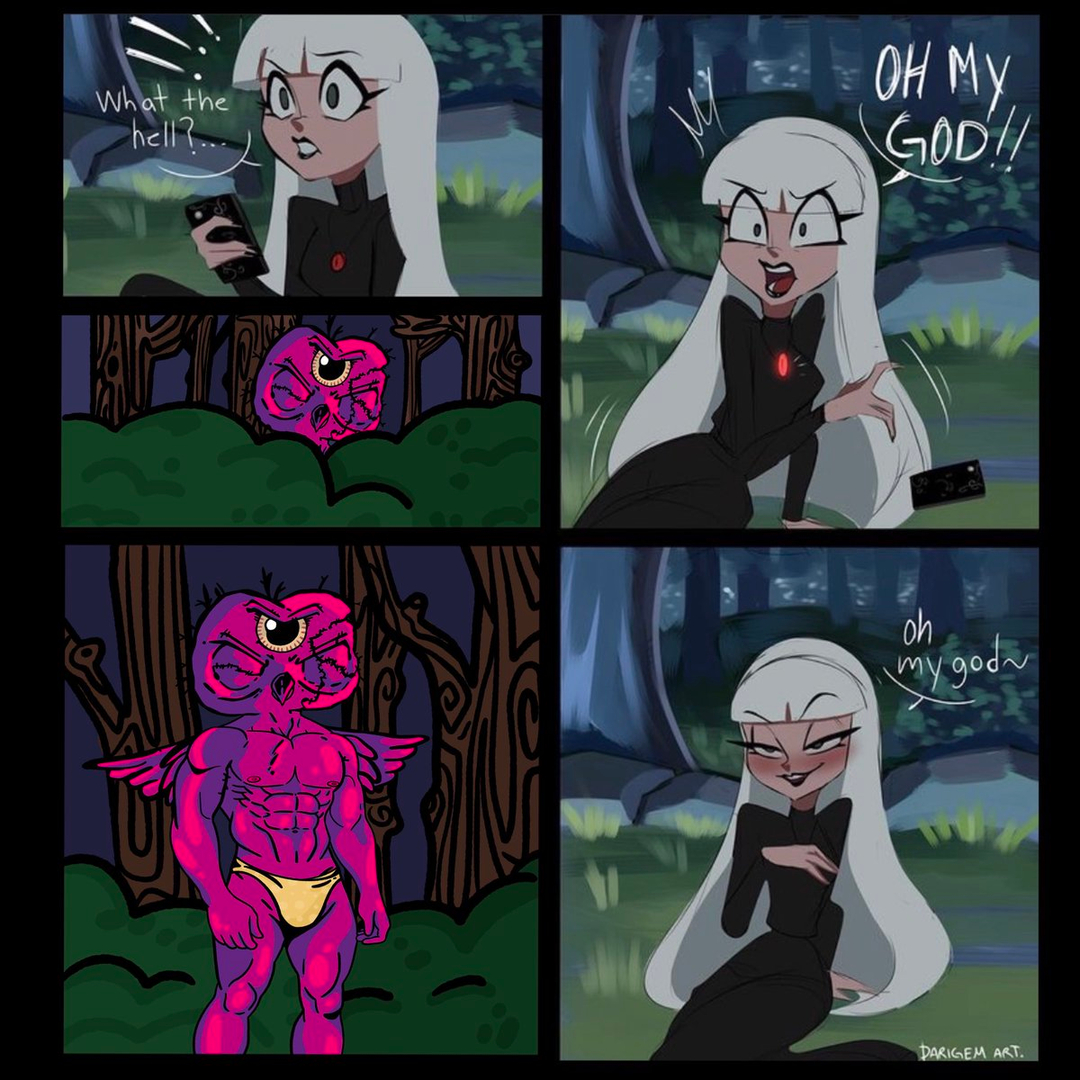 CB cartoon swoon.jpg