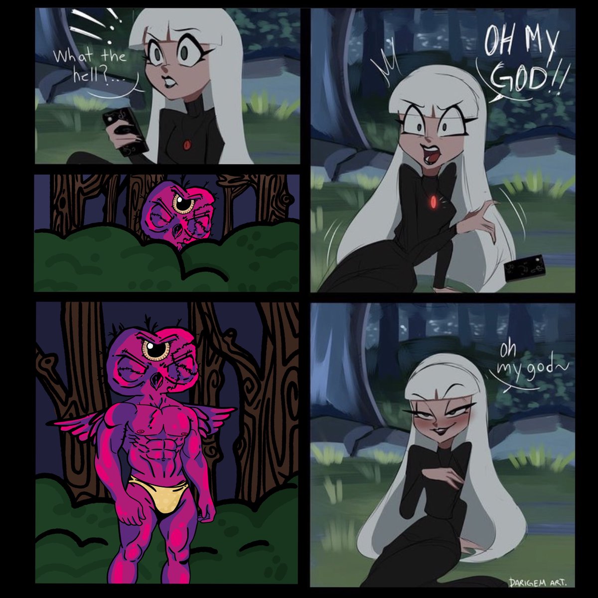 CB cartoon swoon.jpg