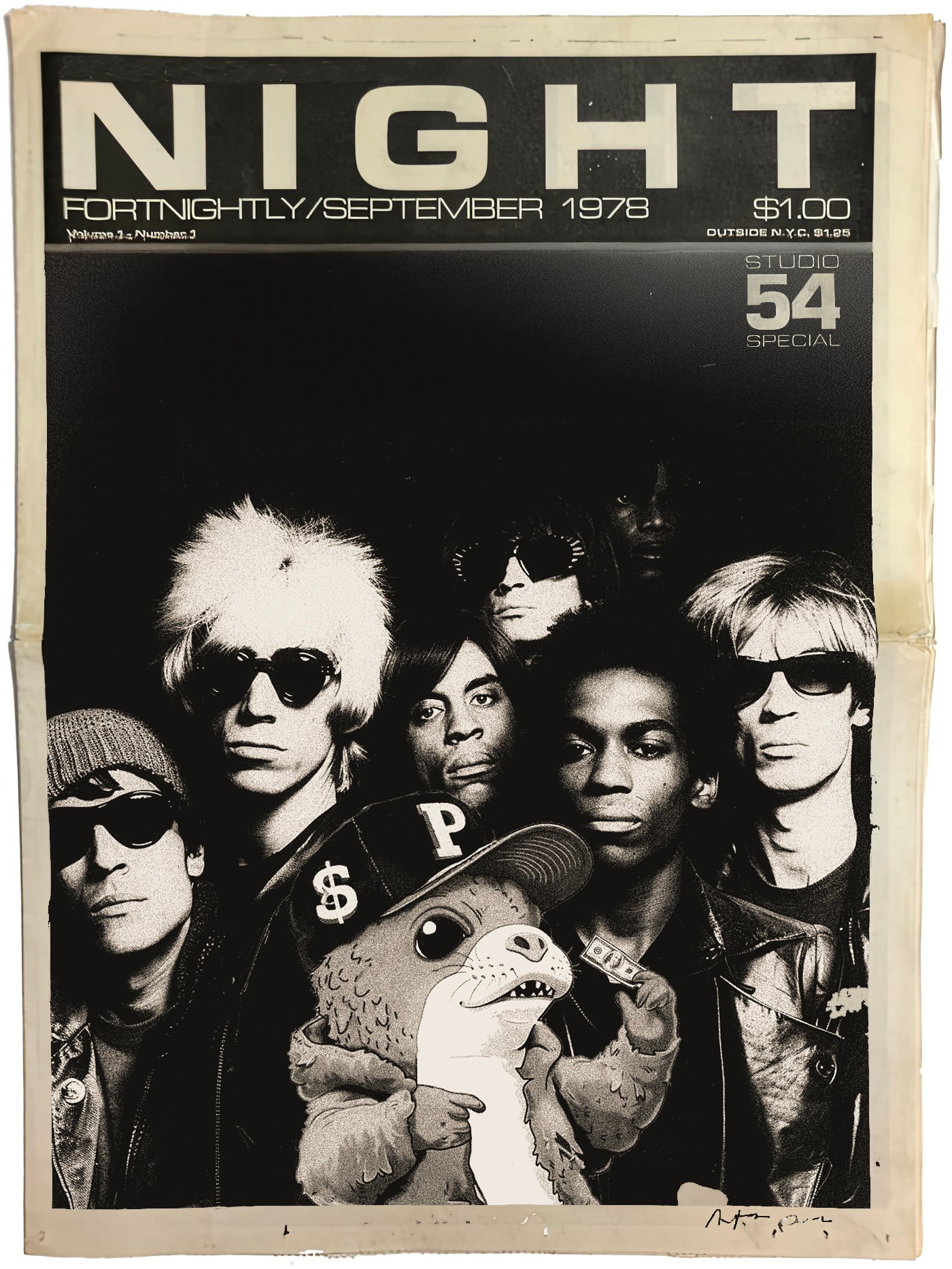 phoque-studio54-cover.jpg