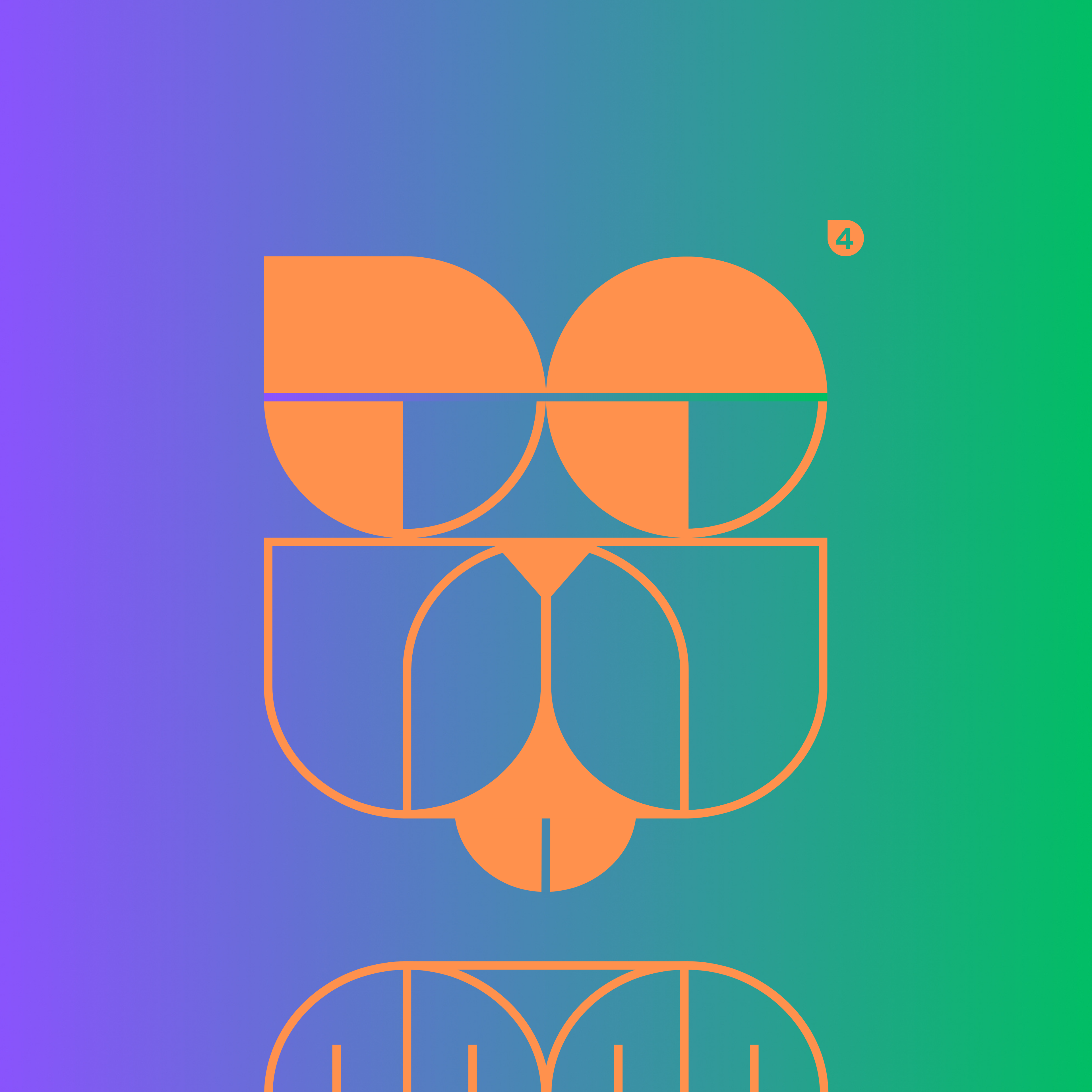  stache’pepen (36 x 36 in) - opupen’stache (reduced) — 1_4.png