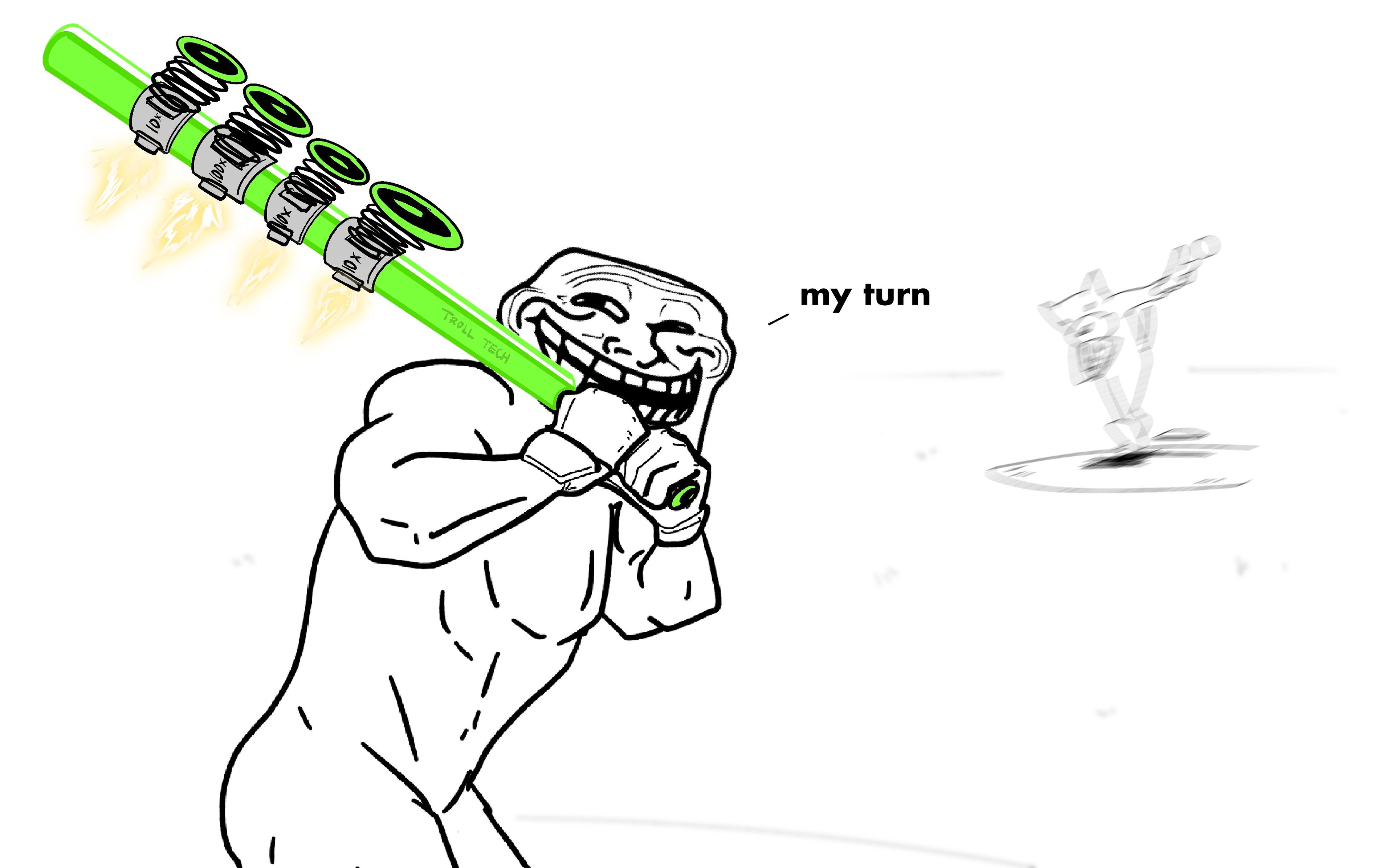 Untitled_Artwork 102.jpeg