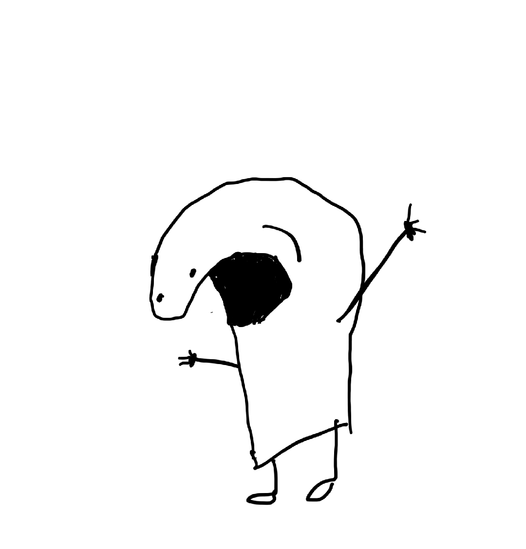 sd98a1s9a81xas.png