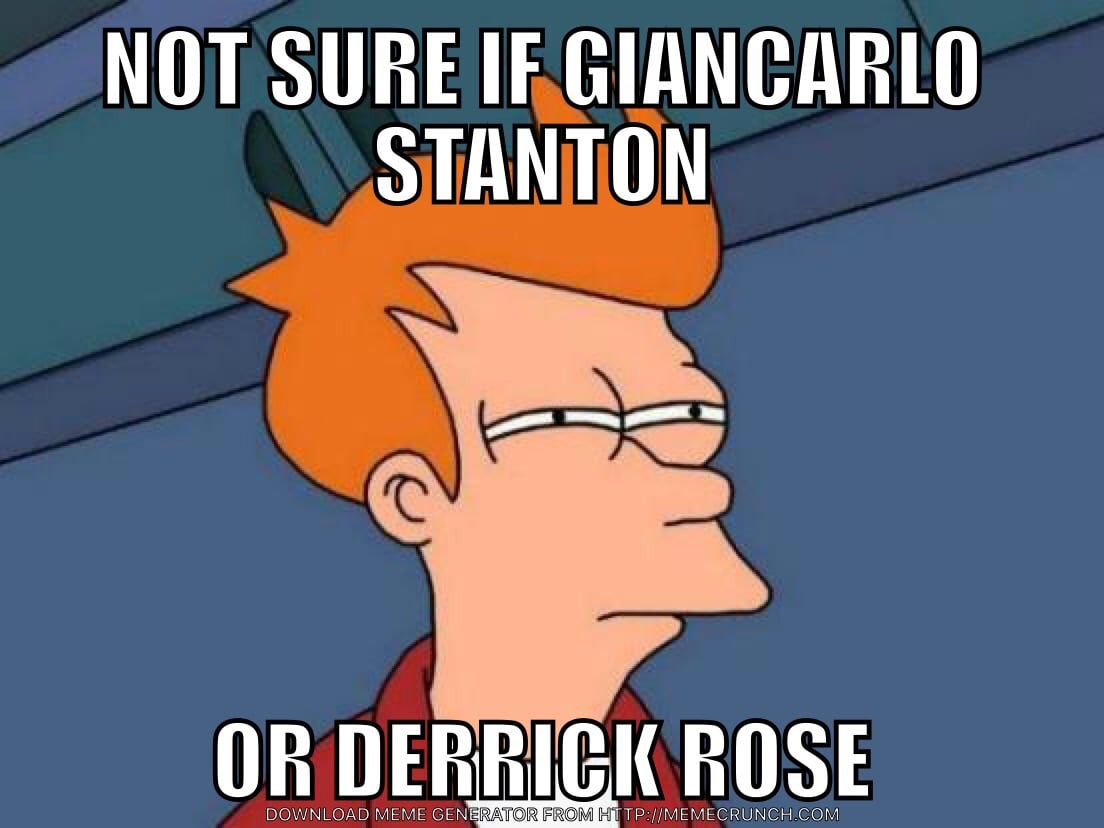 4xqxt9-45cd1916080547f4a3a3b9df1a09325f-Stanton = Rose_-.jpg
