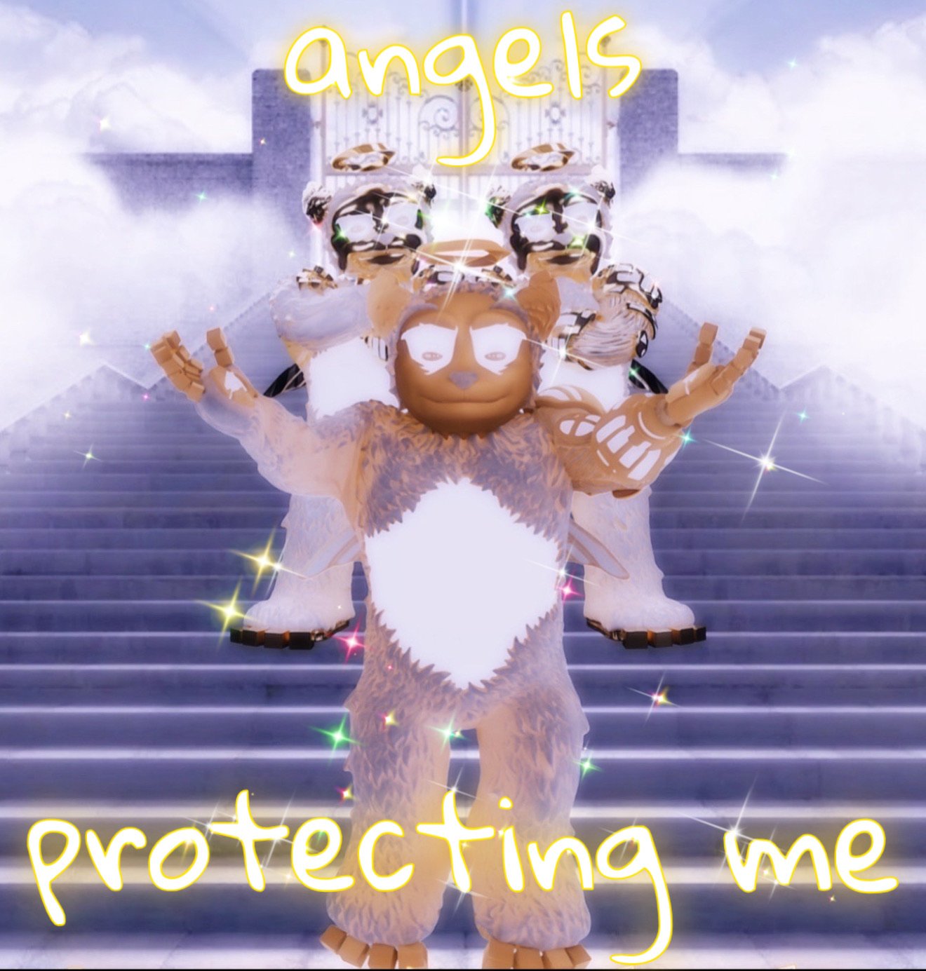 0CE00EC4-9113-4435-A33D-DC23822120A2.jpeg