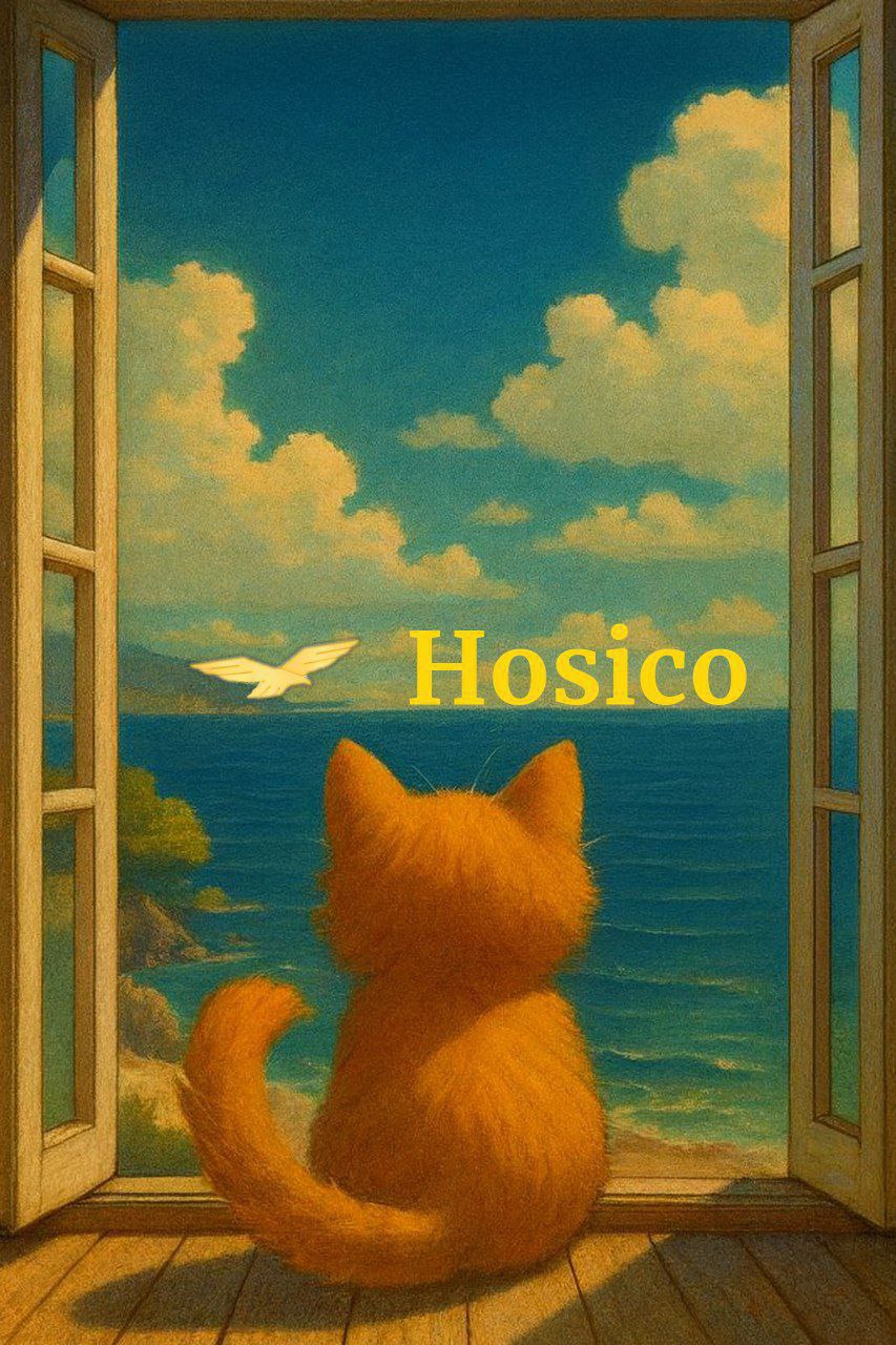 2026-02-17 00.31.37.jpg