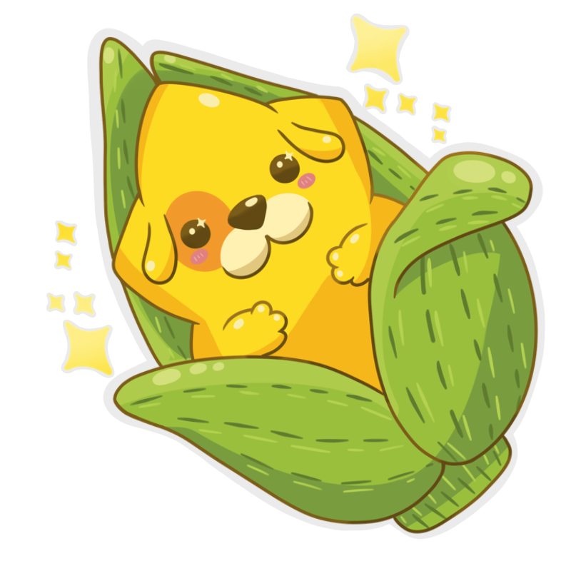 Kanstar choclo by Verito .png