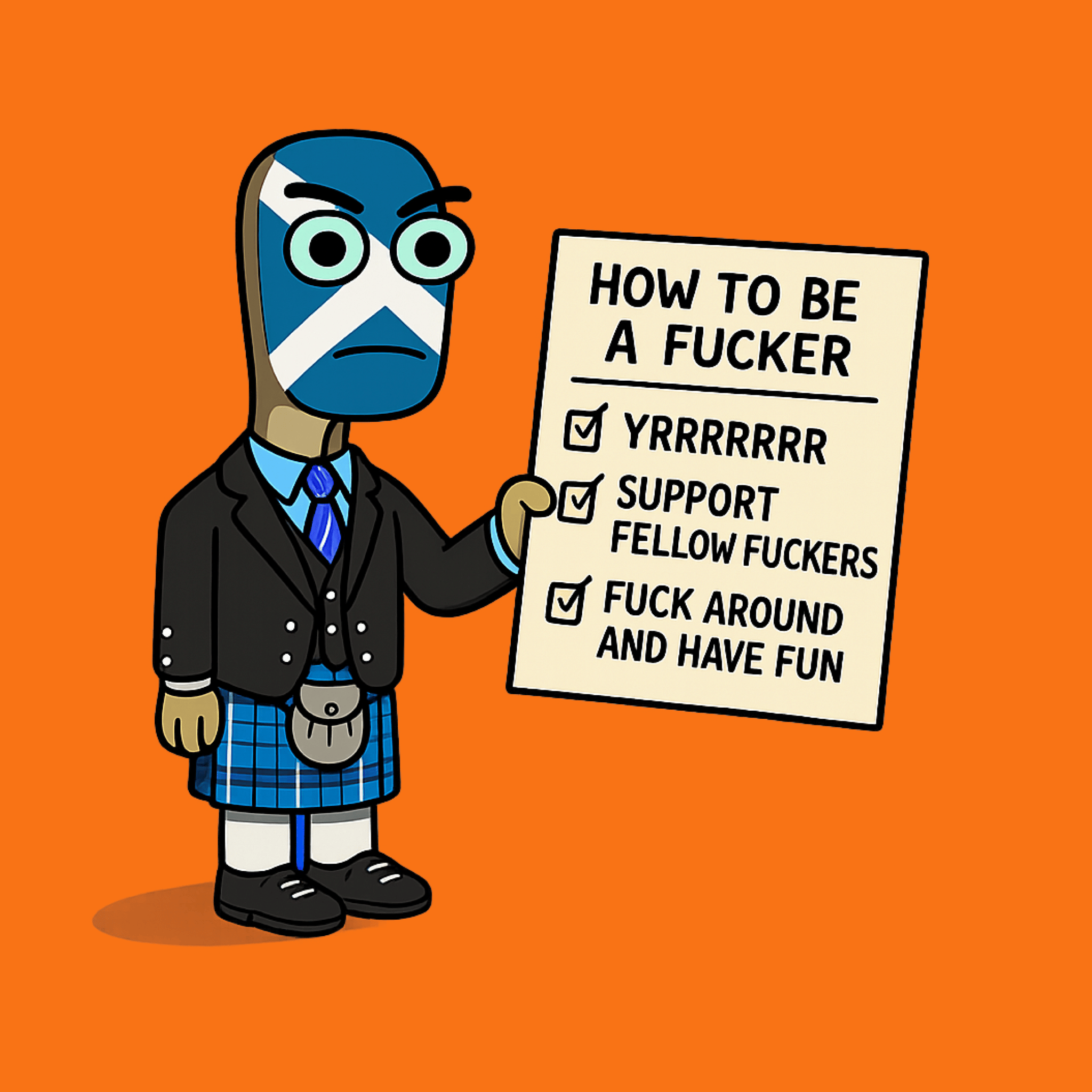 howto.png