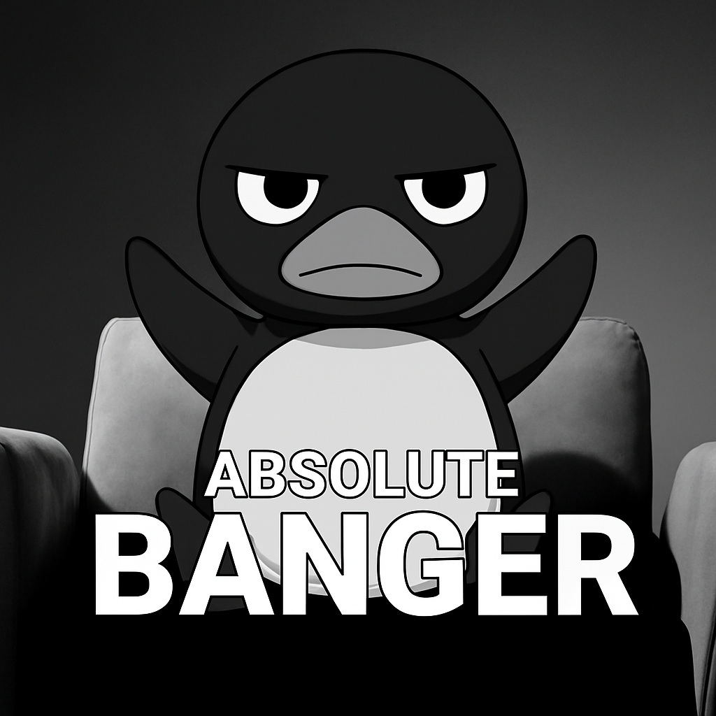 absolute banger 2.png
