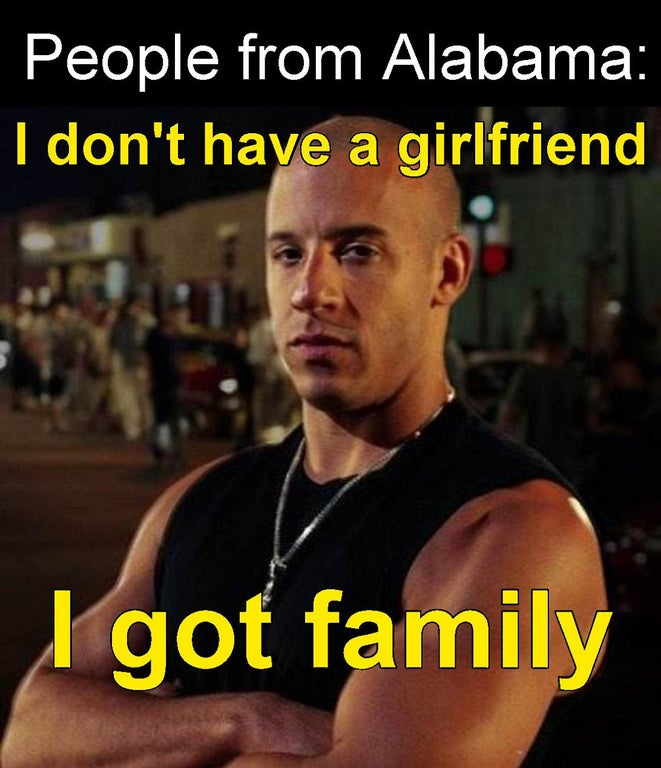 vin-diesel-family-meme-alabama-1687118294.png