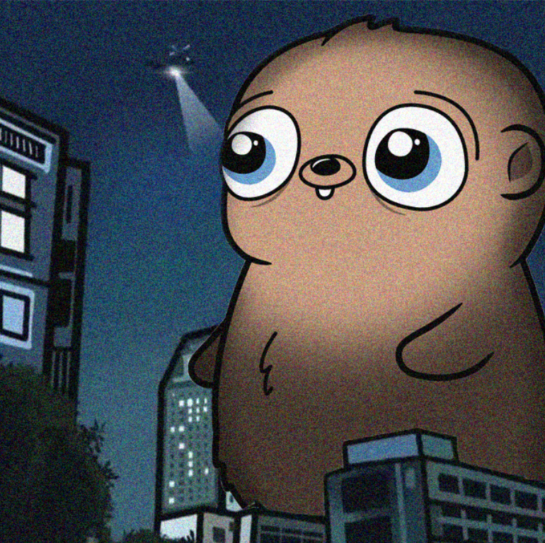 Screenshot 2025-10-30 082933.png