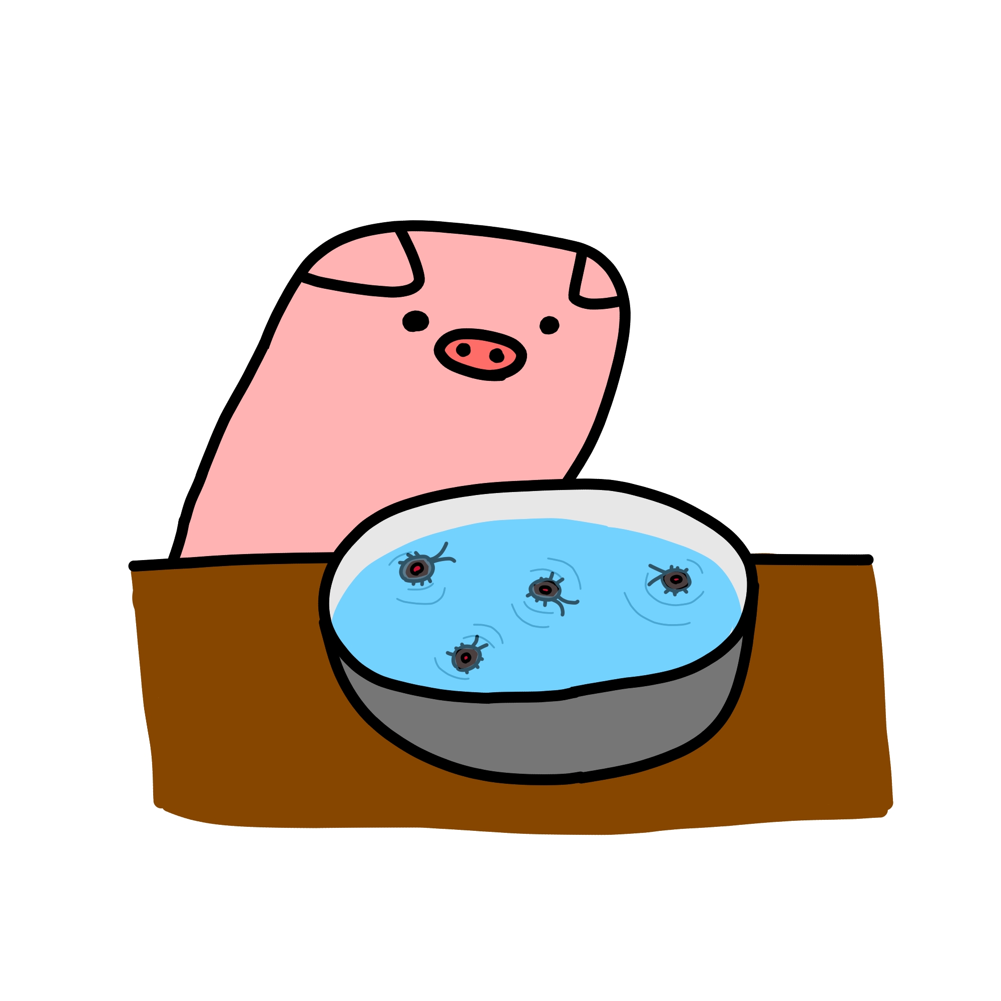 bots in my water.jpg