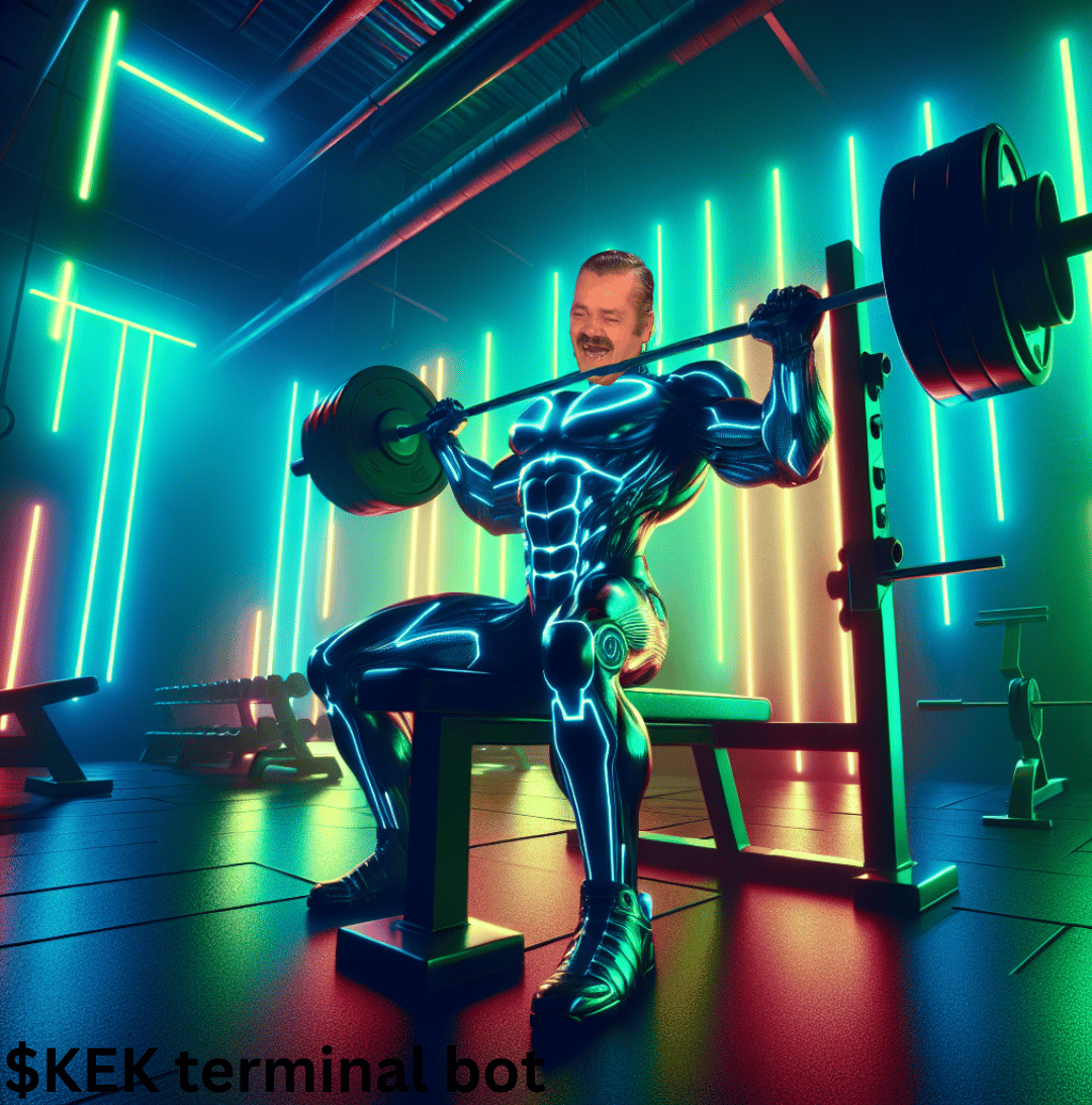 KEKbotlifts.png