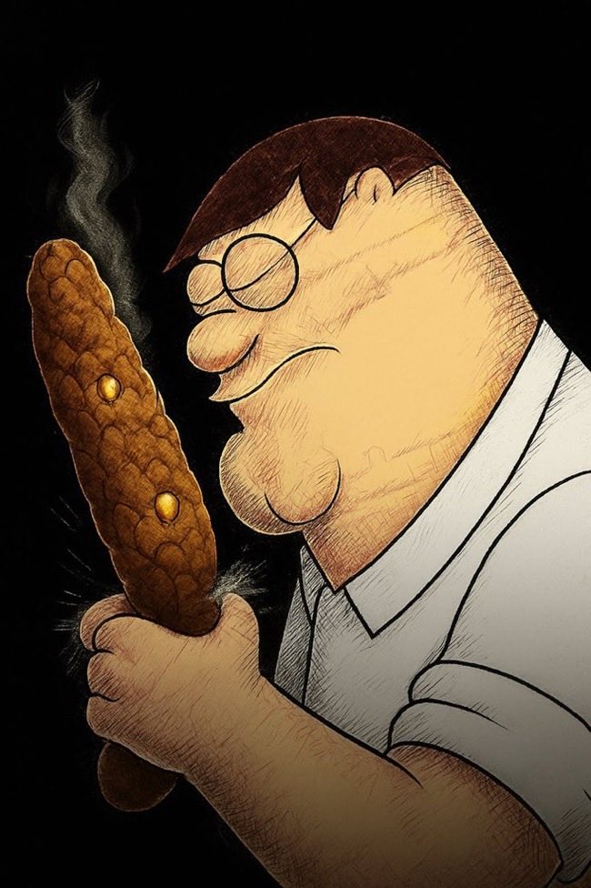 37616.jpg