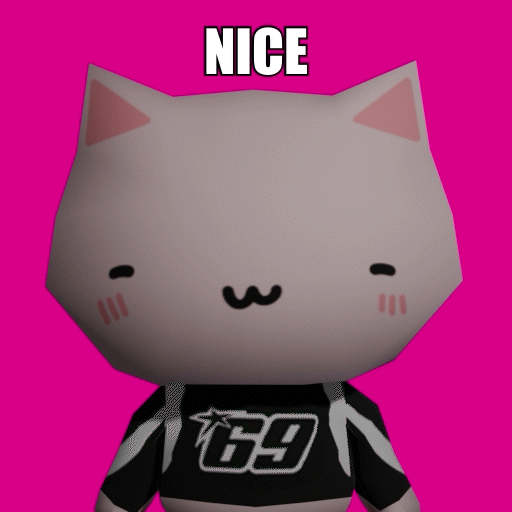 nice.gif