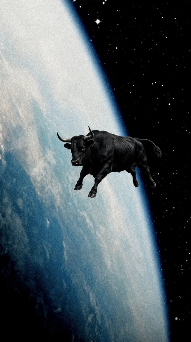 Higher