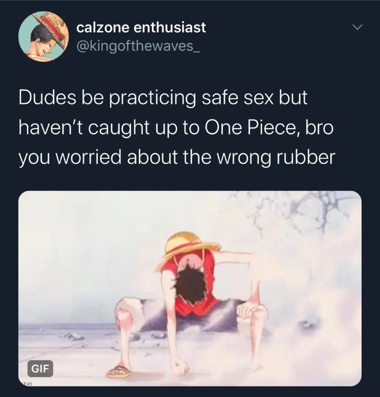 066-one-piece-meme.jpg