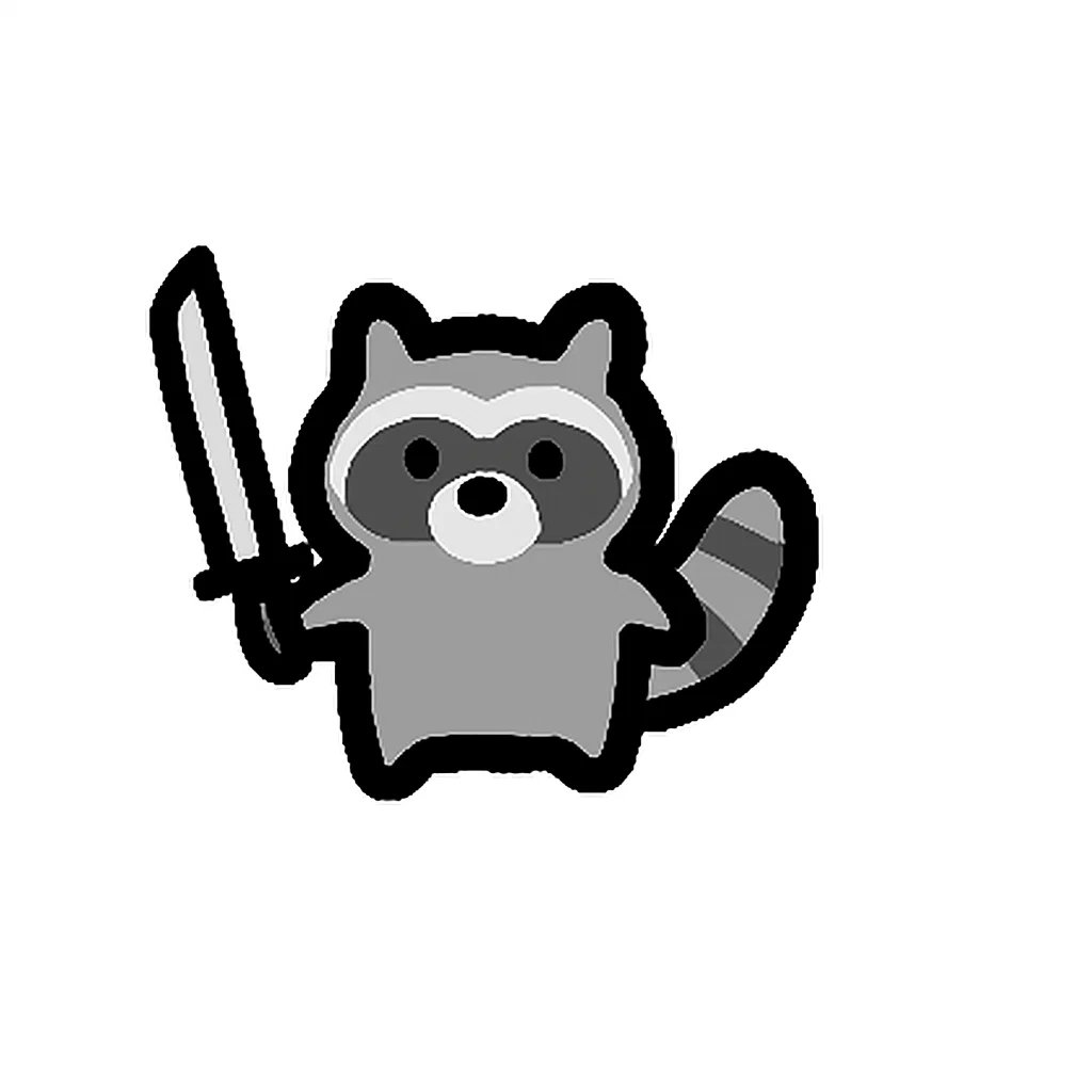 RT @InjPedro: Proposal 561 Yes Yes Yes

$PEDRO on $INJ Go Vote:

https://t.co/U88iZKgpHU https://t.co/B27ntdCrqh