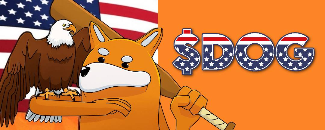 2025-09-07 21.04.12.jpg