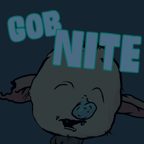 GT-Gifs---gobnite.gif