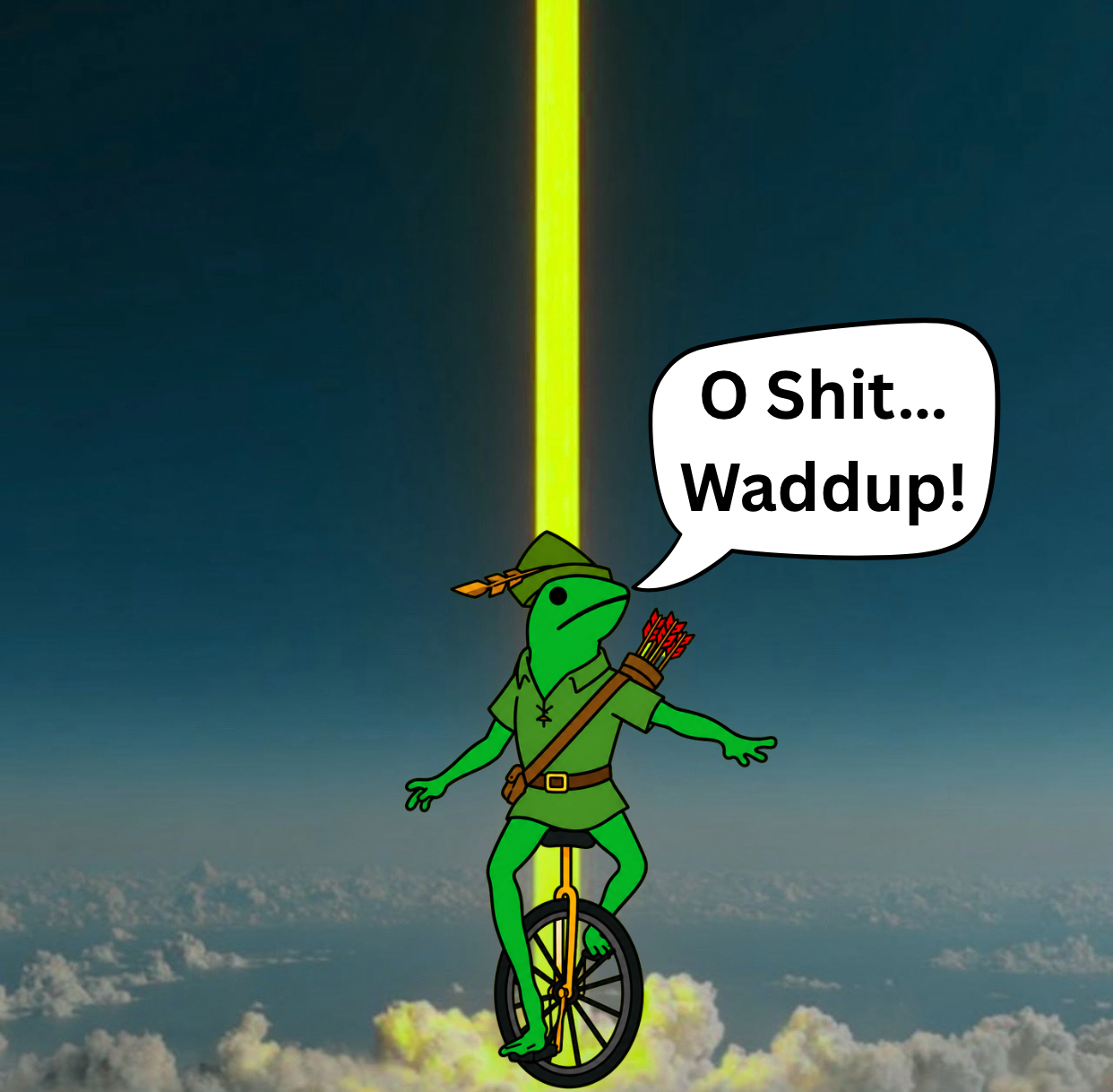 O shit… Waddup!.png