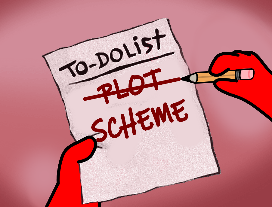 CHECKLIST.png