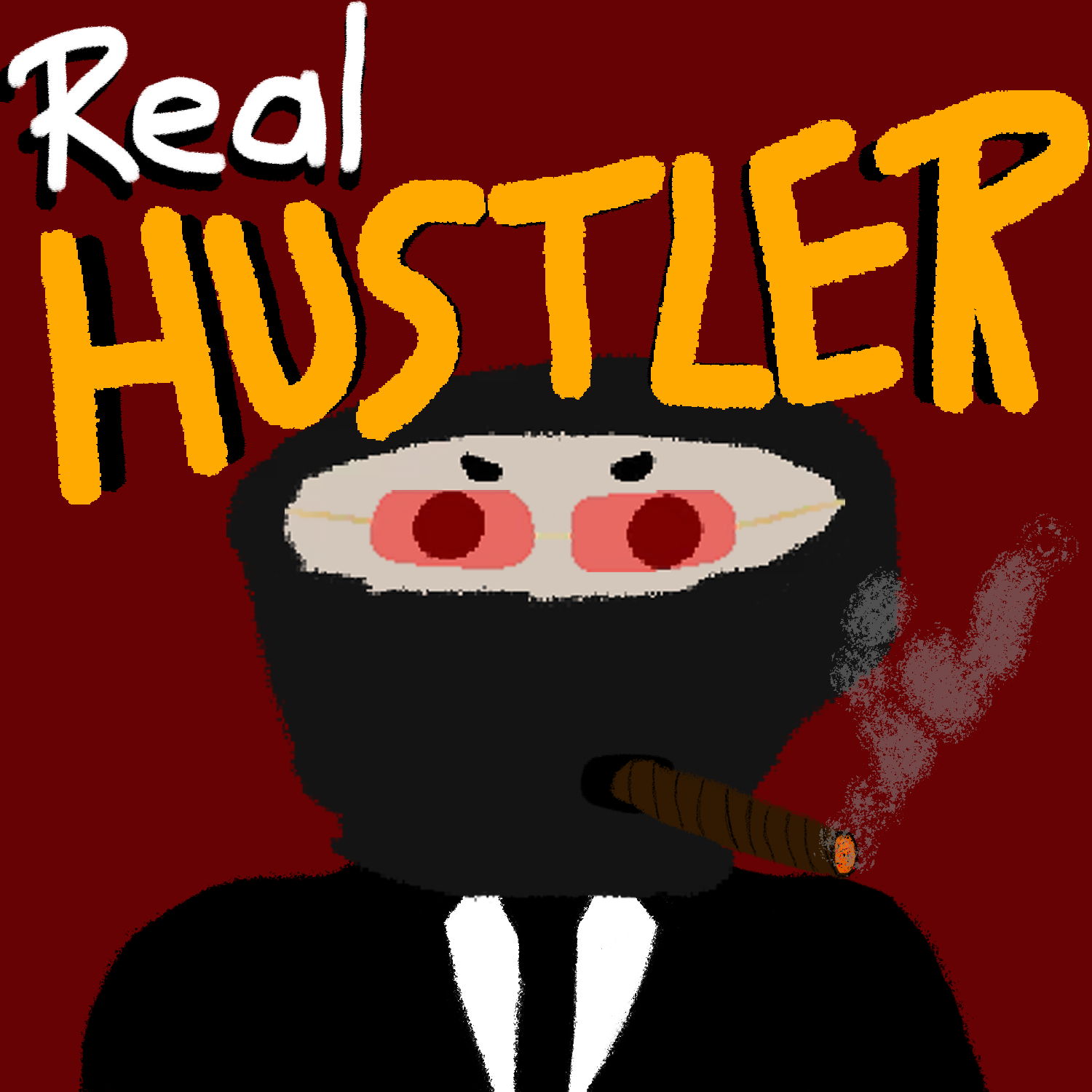 hustler.png