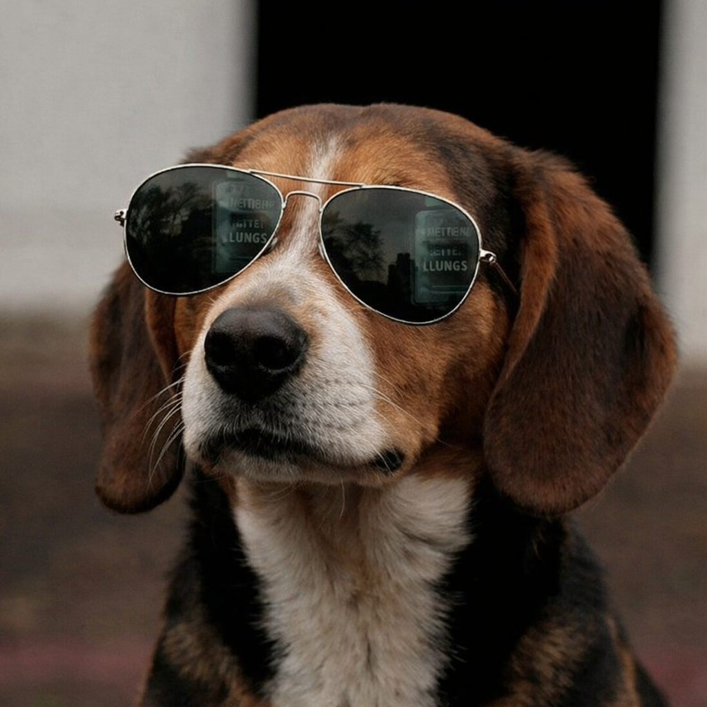 Westfälische Dachsbracke.png