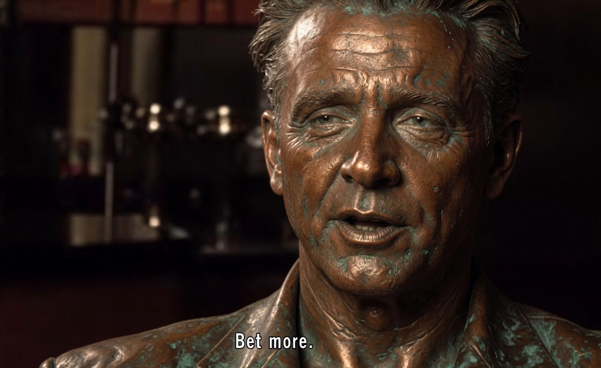 bet more.jpg
