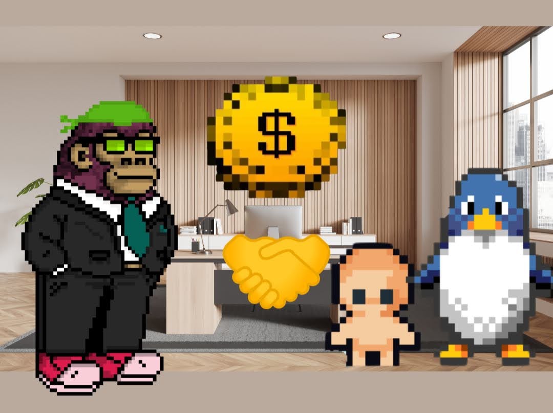 sprite 3.jpg