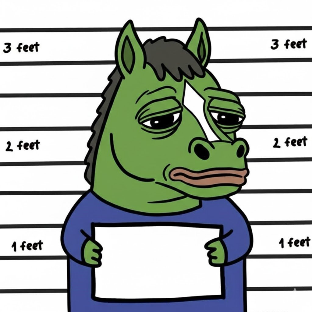 crime.jpg