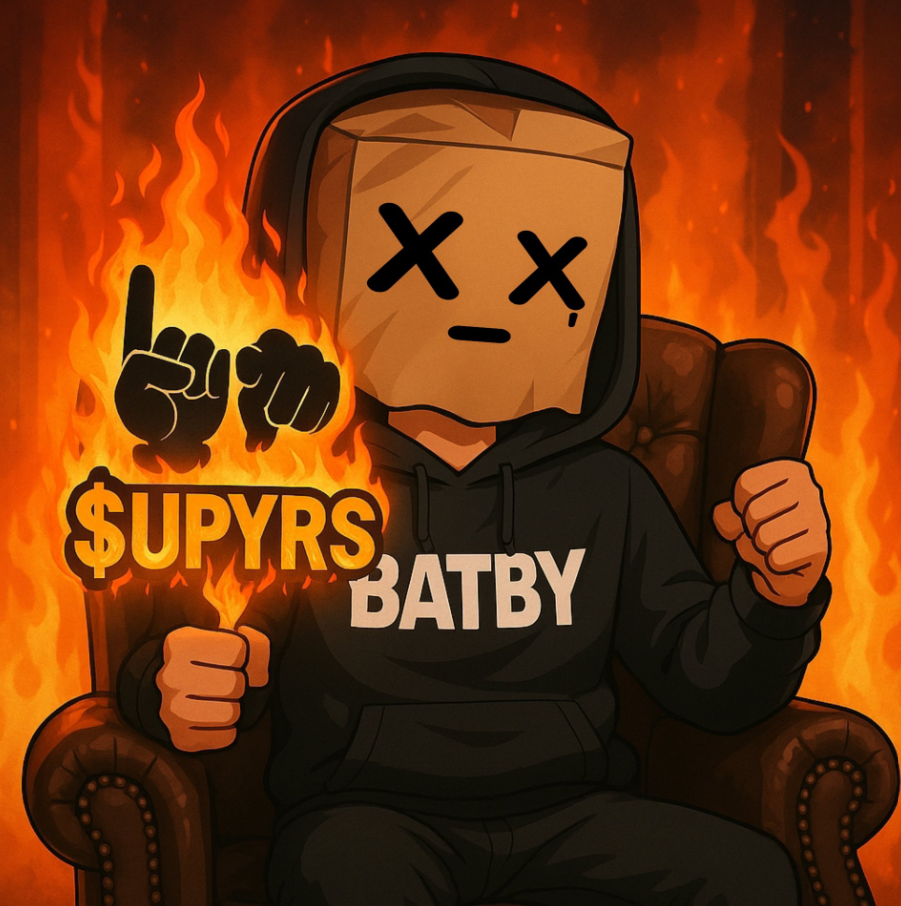 BATBY.BurnMeme.png