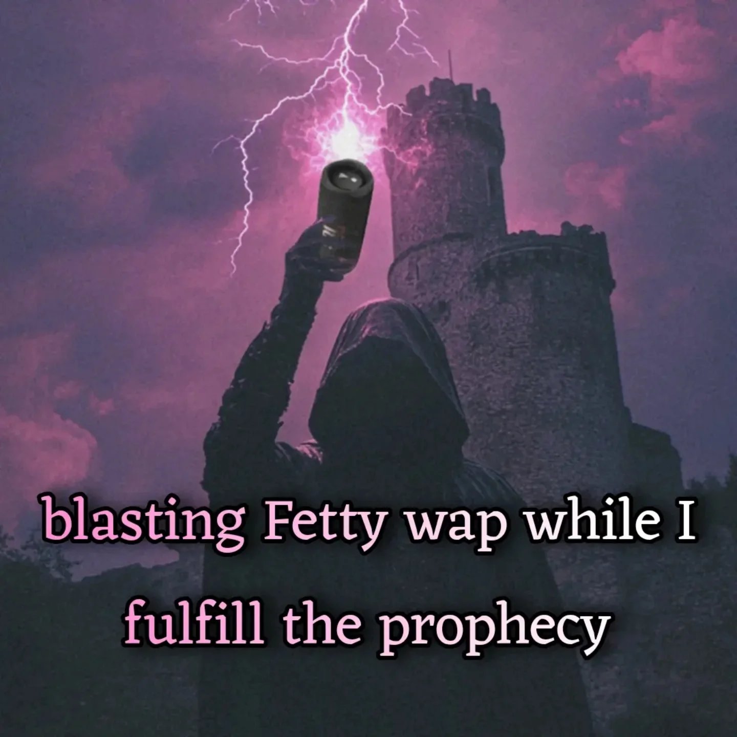 the_brainrot_fairy_1738638522_3560280432512976792_104958663_8.webp