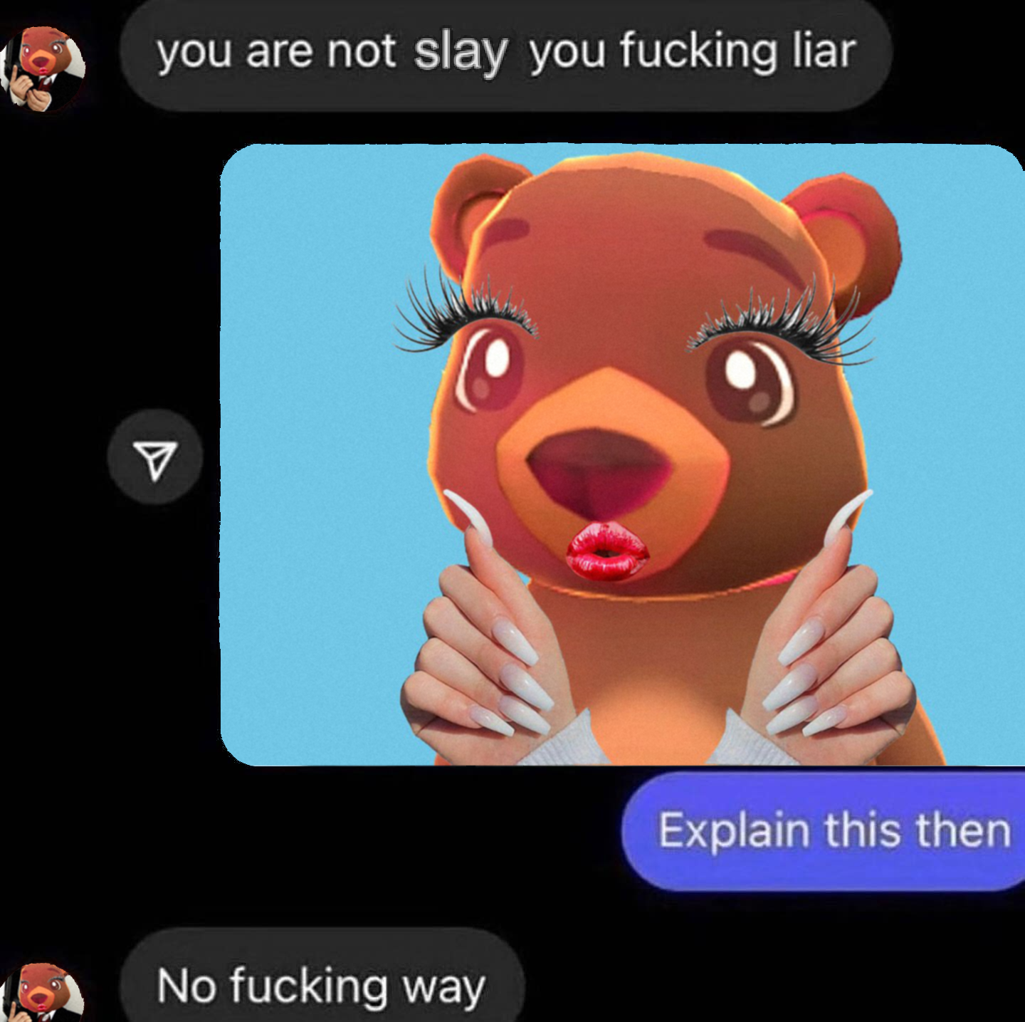 you are not slay copy.png