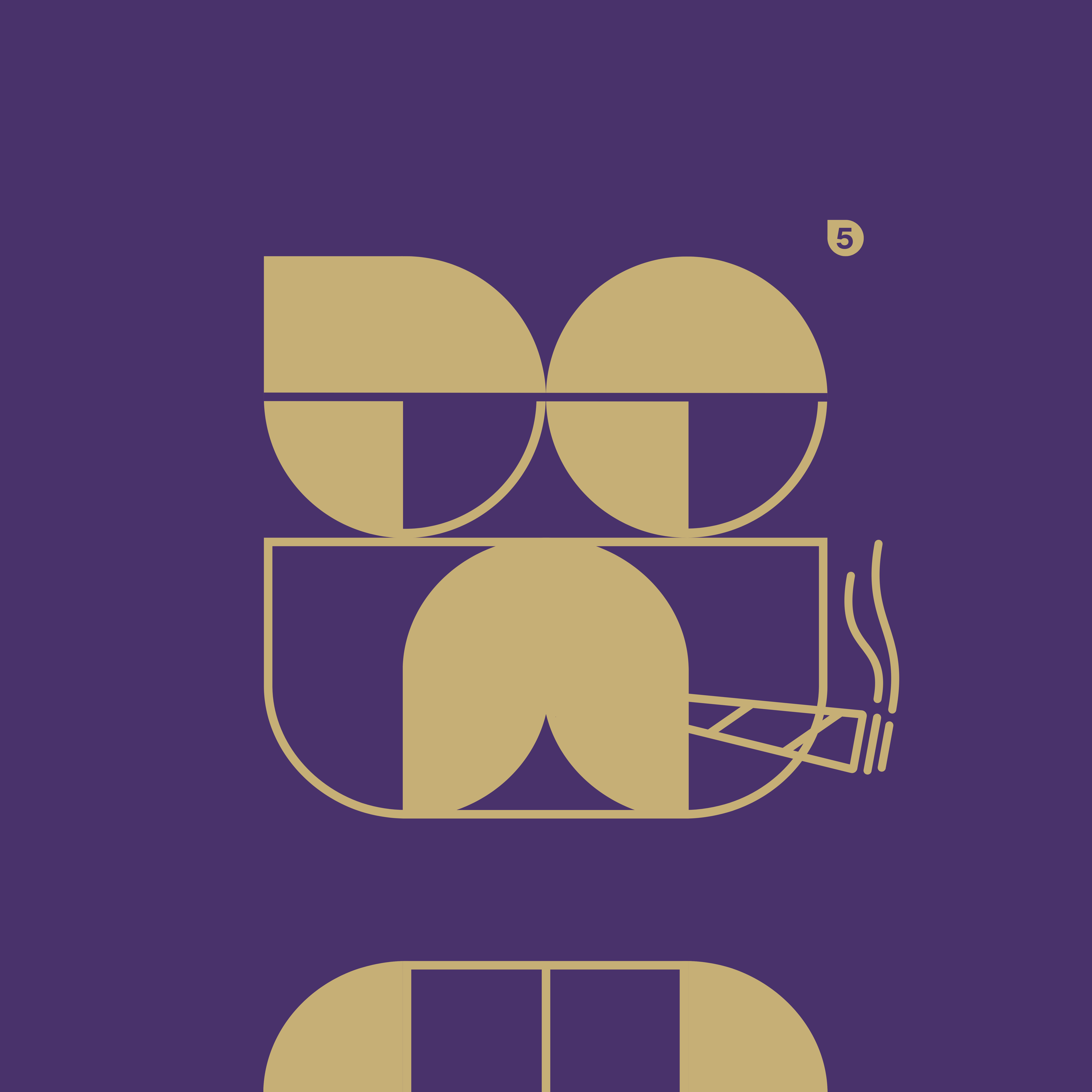  stache’pepen (36 x 36 in) - golden‘stache FINAL — 1_5 (3).png