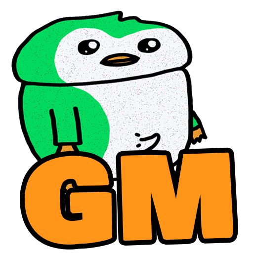 gm.png
