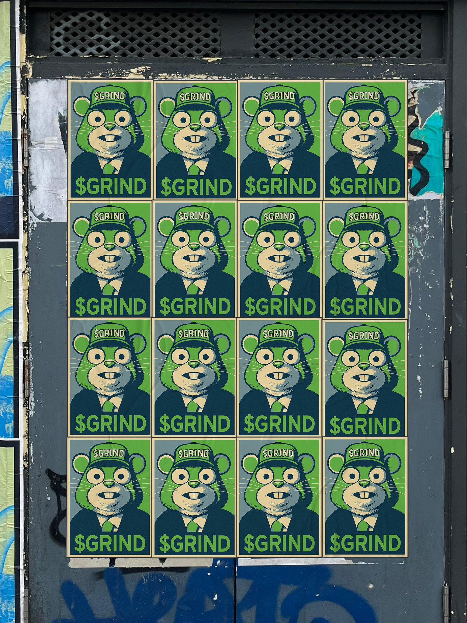 GTC Poster Wall Meme.jpg