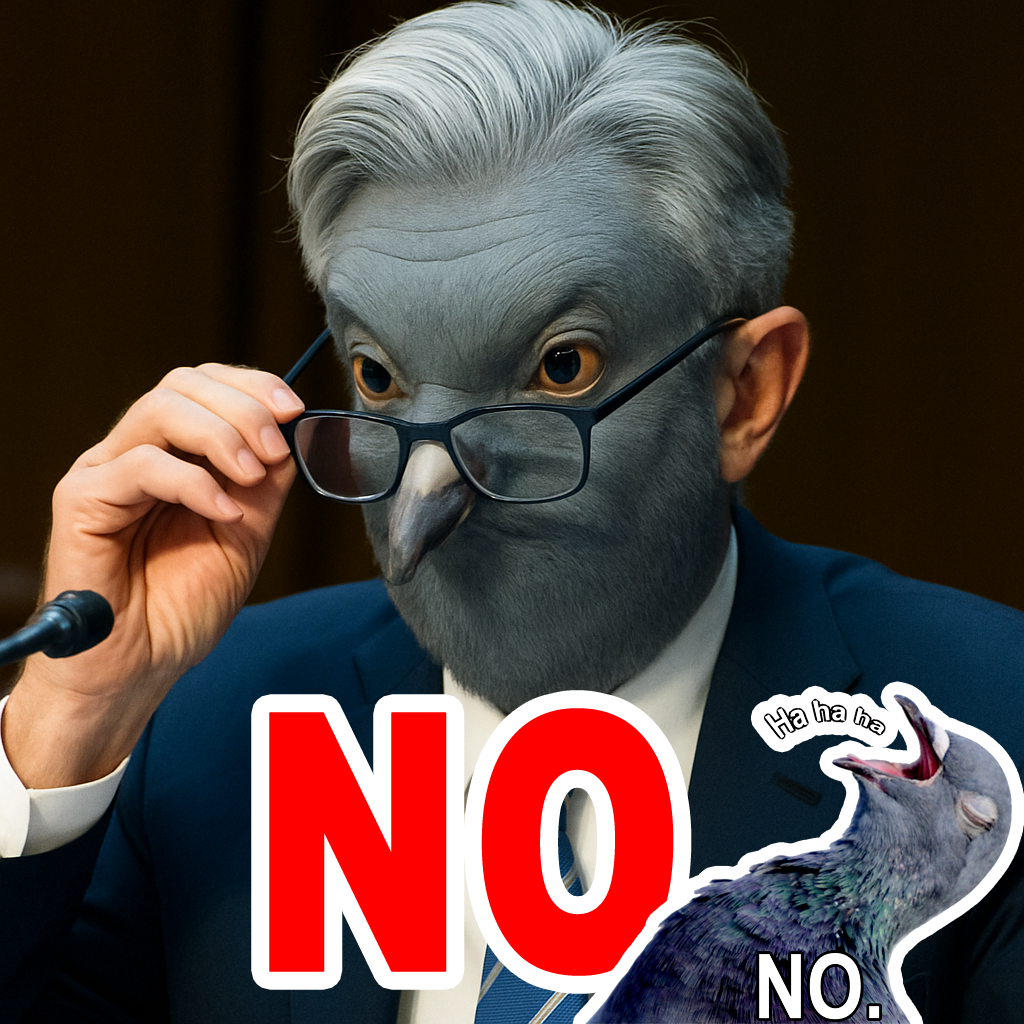 CPINO.png