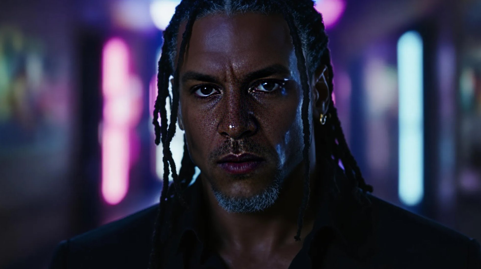 buttcoin valley of death.jpg