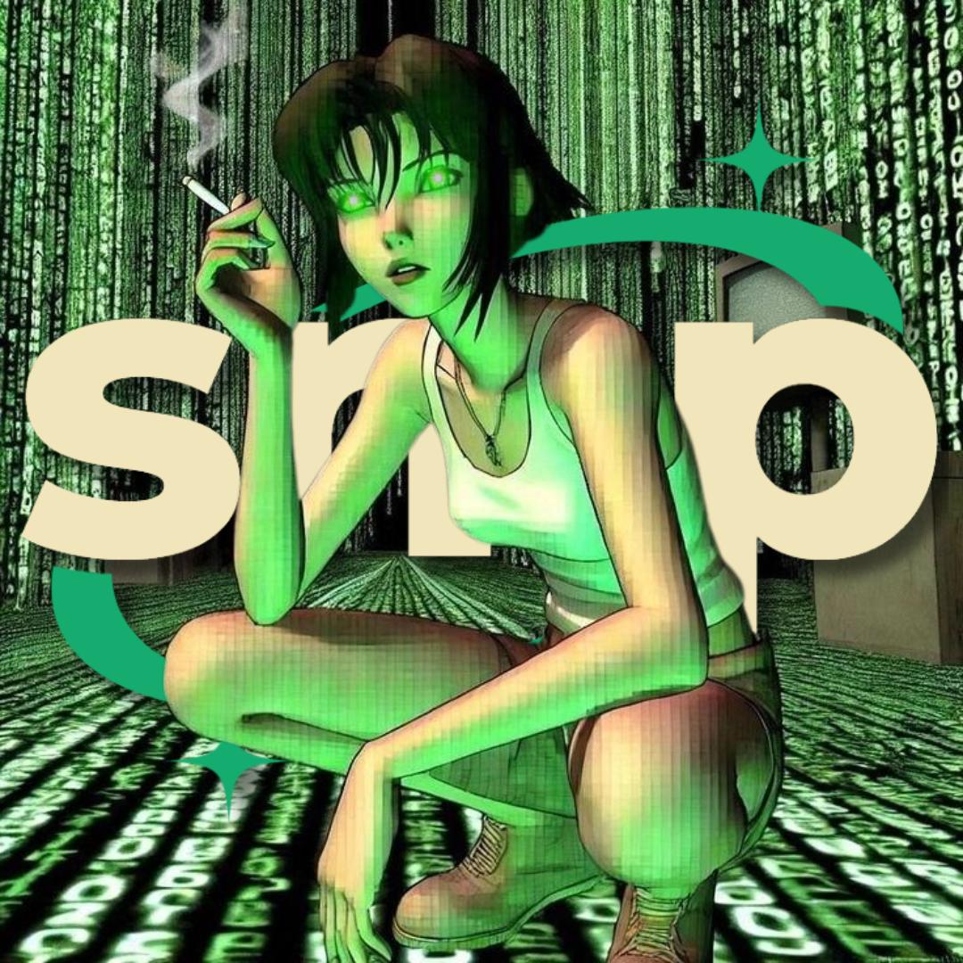 IMAGE 2025-10-14 22:30:37.jpg