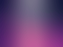 LMAO!renamelaterAnimegif.gif