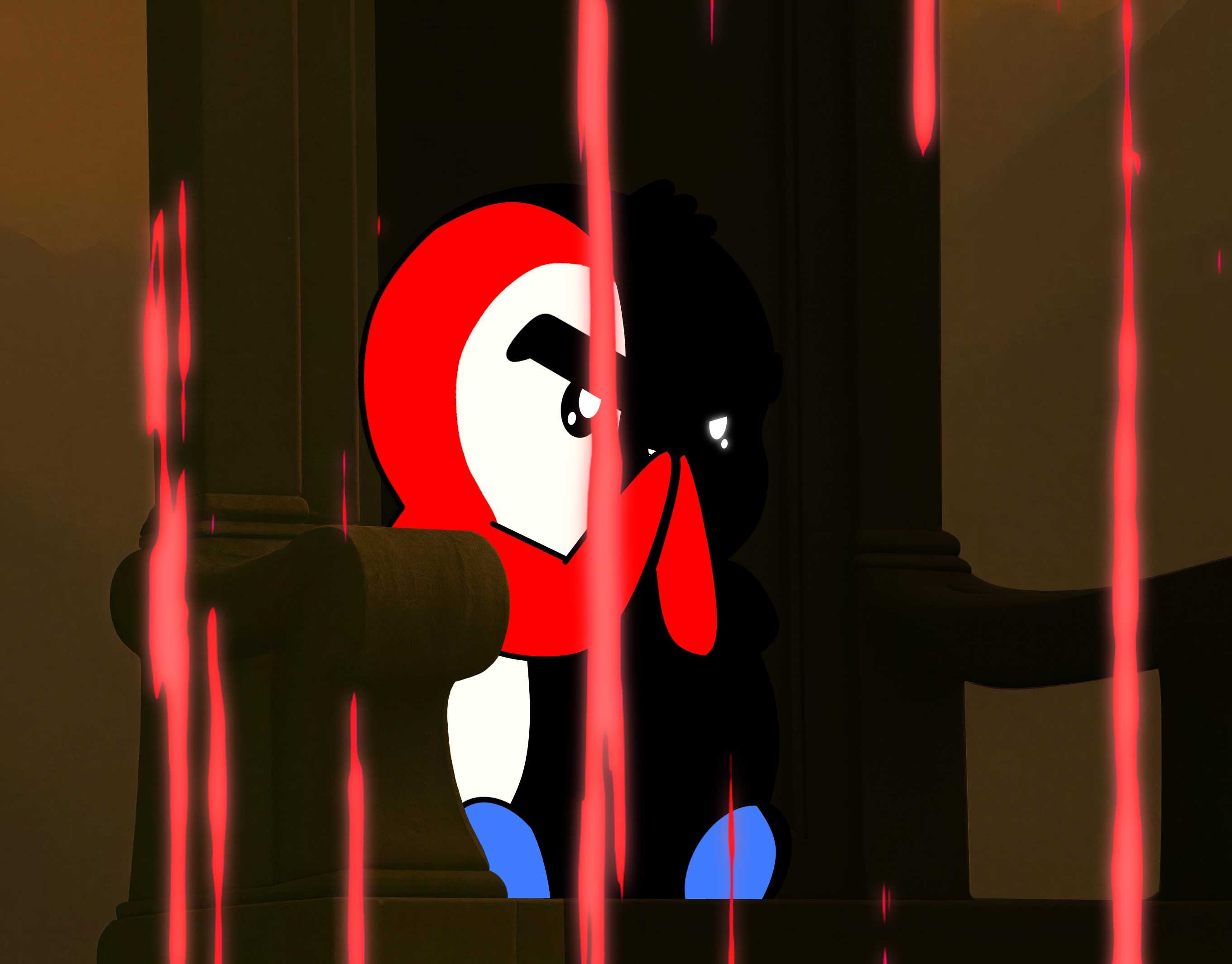 sitting on chair with energy.png