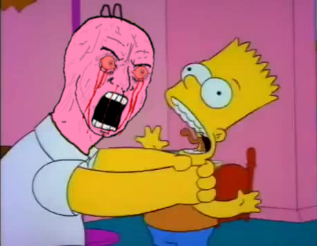 pink-wojak-choking-bart.png