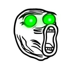IMG_0974.jpeg
