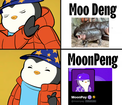 moonpay.png