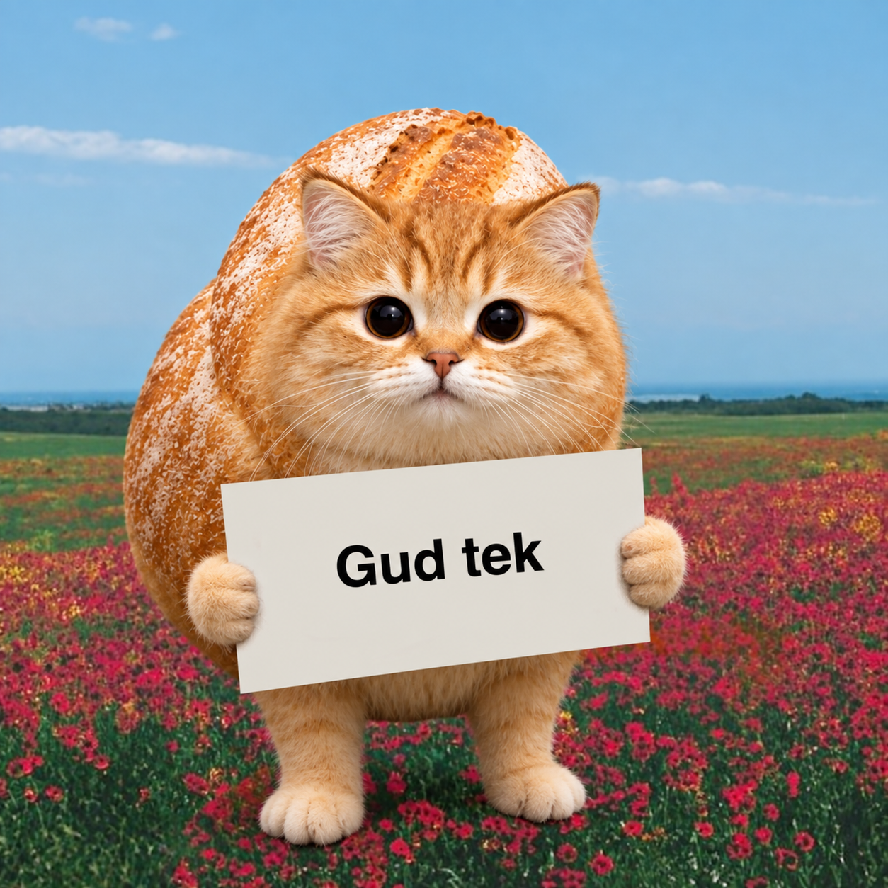 1000042763.png