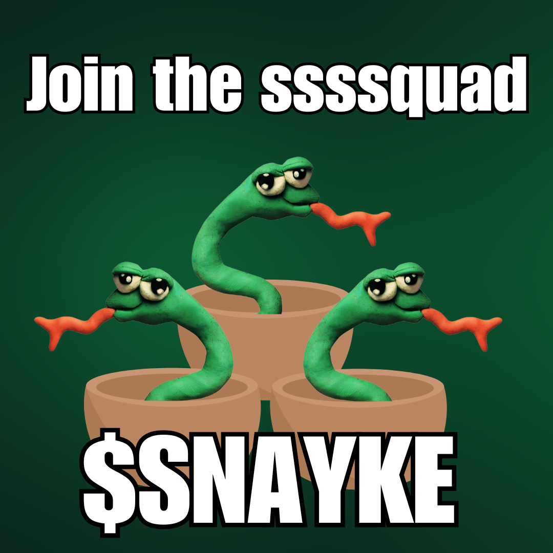 Copy of Copy of Copy of Copy of Chinese New Year (10).png