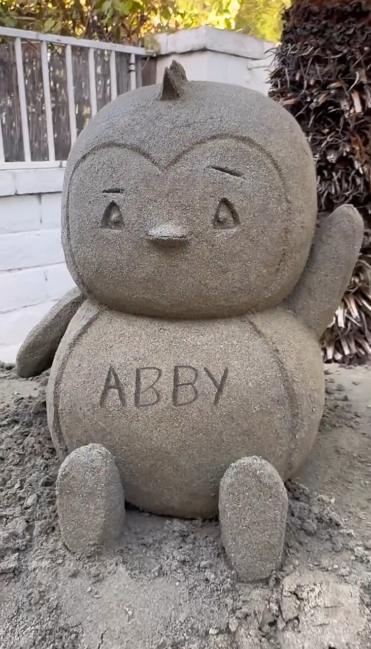 IMG_3248.png
