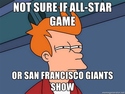 wicpl-Giants_Show-S1diB.jpg