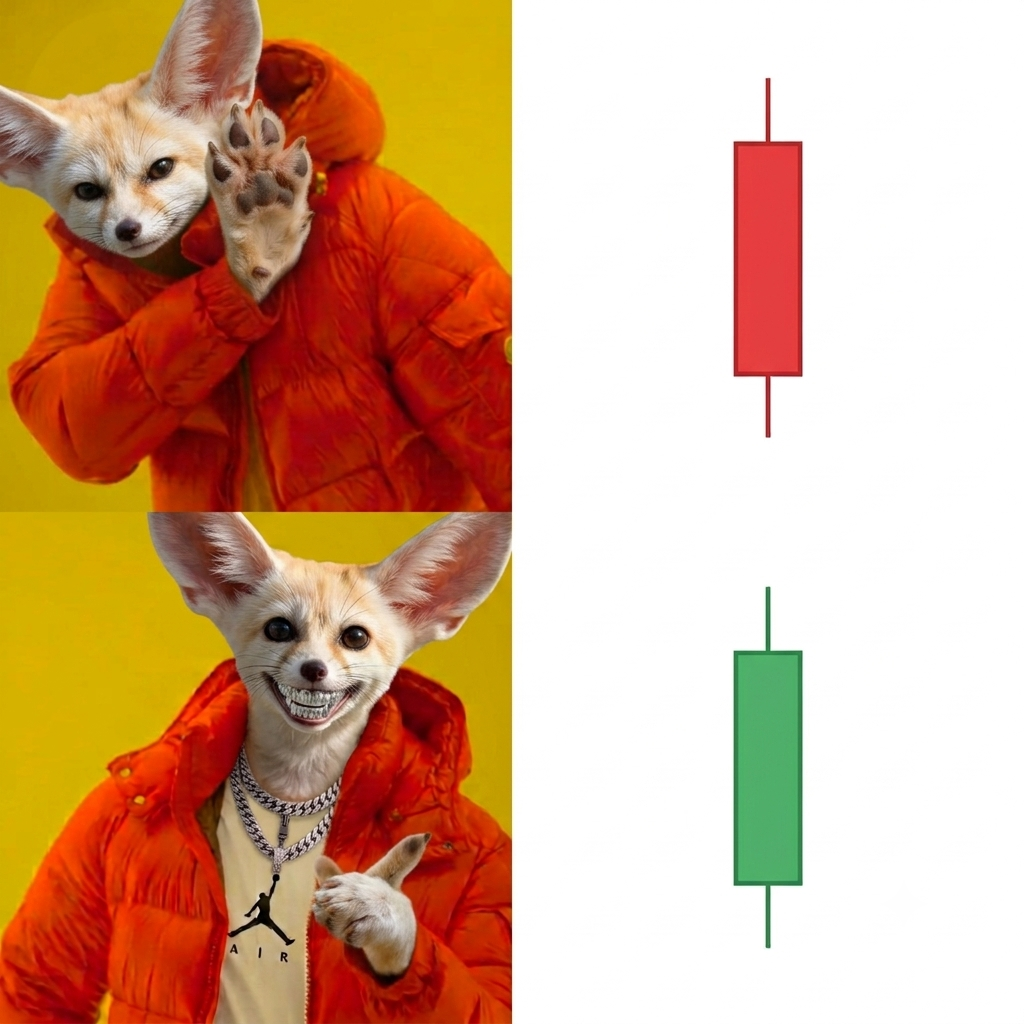 1784680090947.png